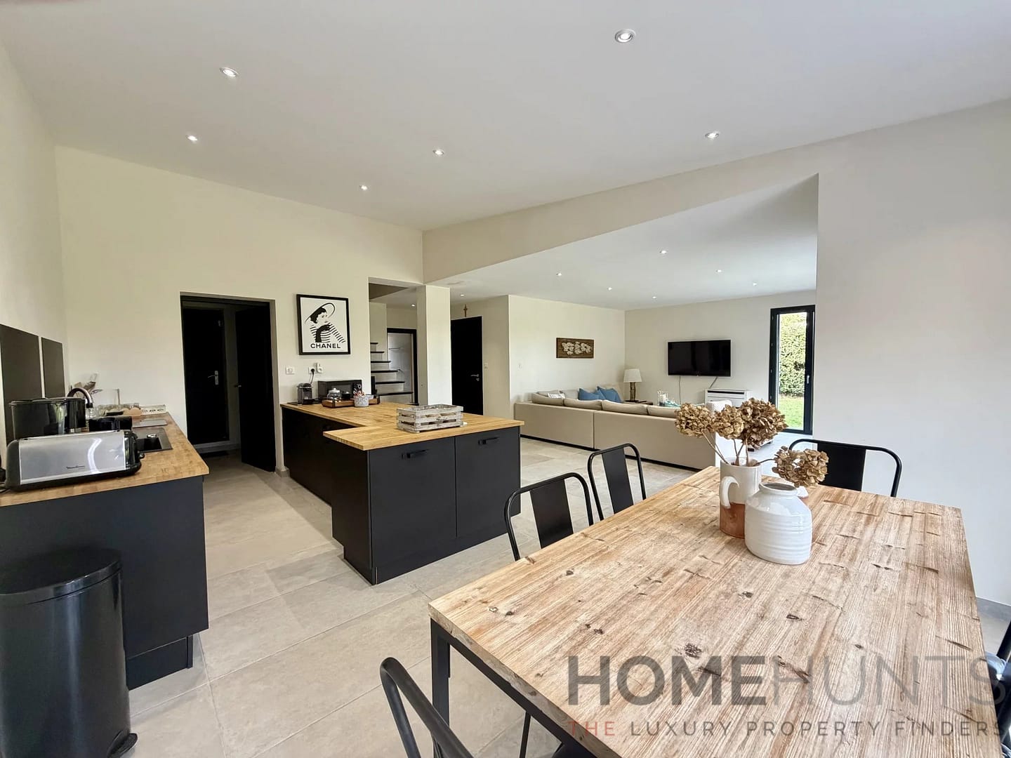 property_HH-16148902-8