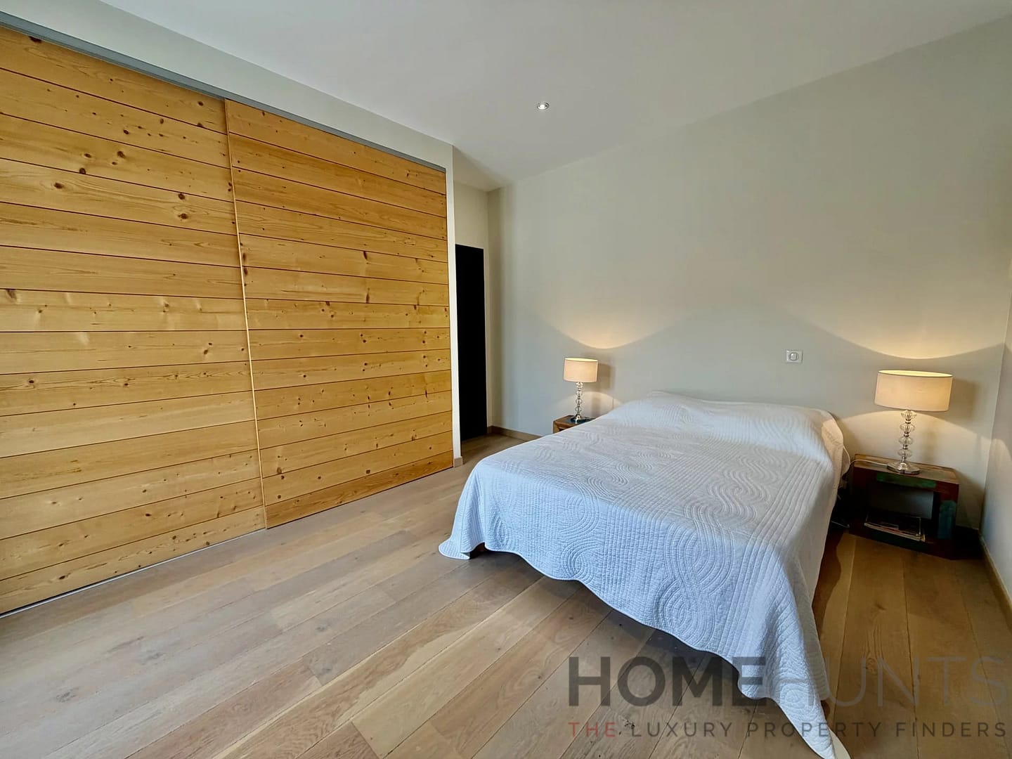 property_HH-16148902-9