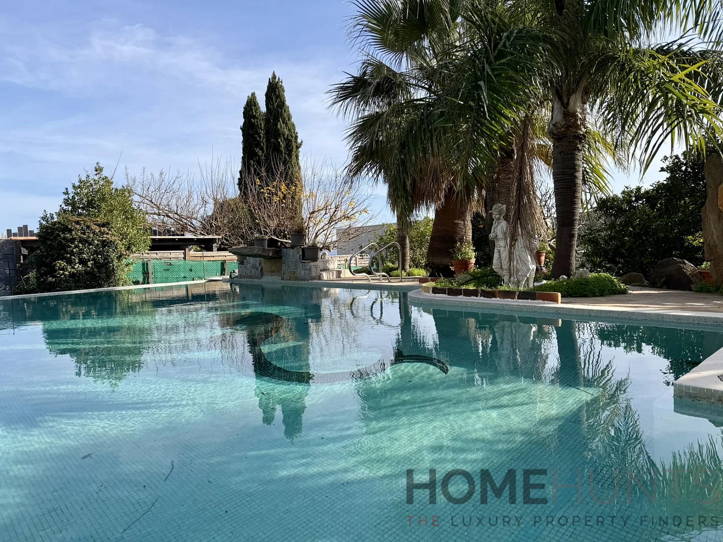 property_HH-16148904-10