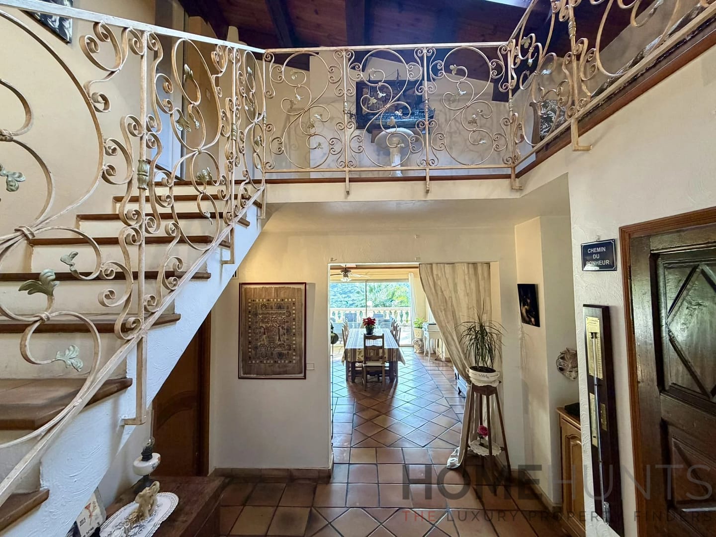 property_HH-16148904-12