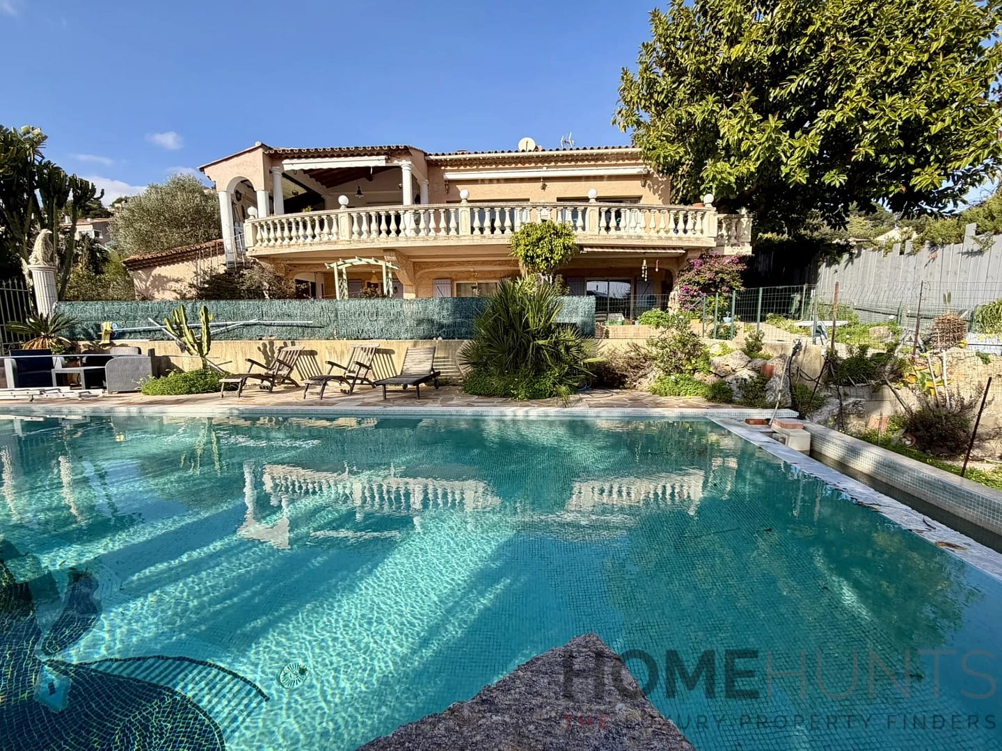 property_HH-16148904-13