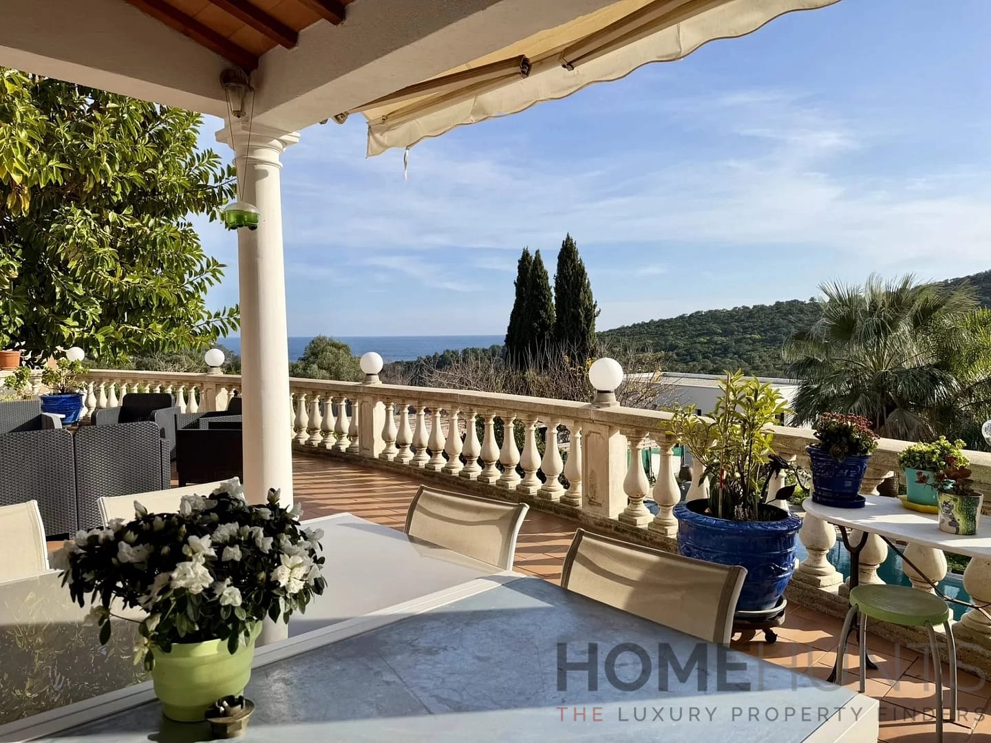 property_HH-16148904-15