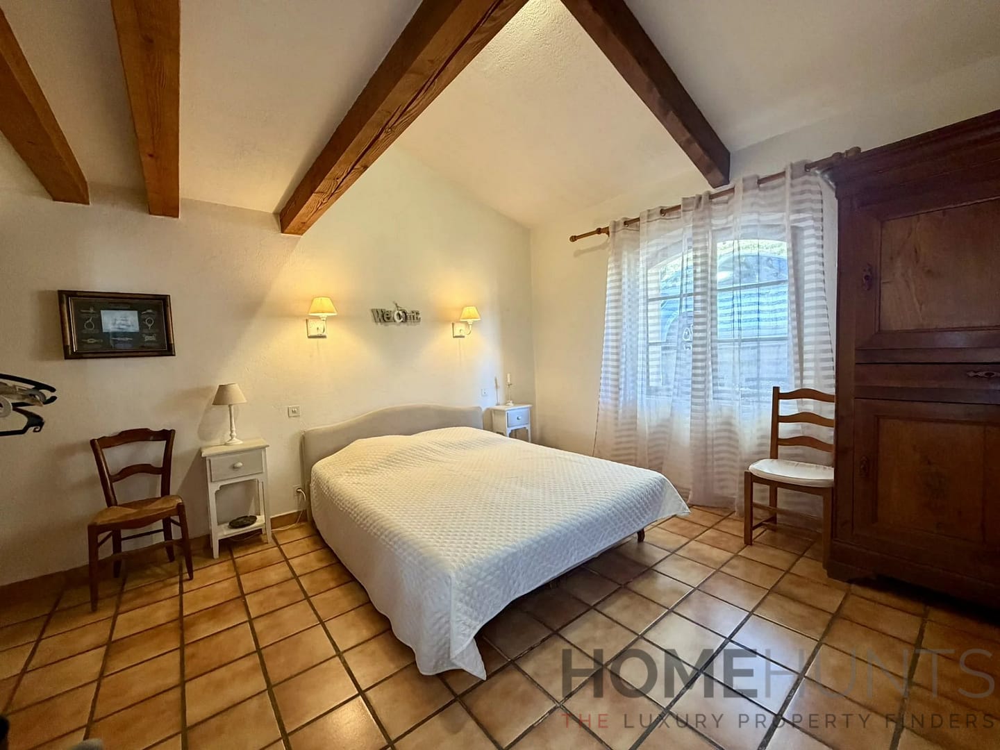 property_HH-16148904-17