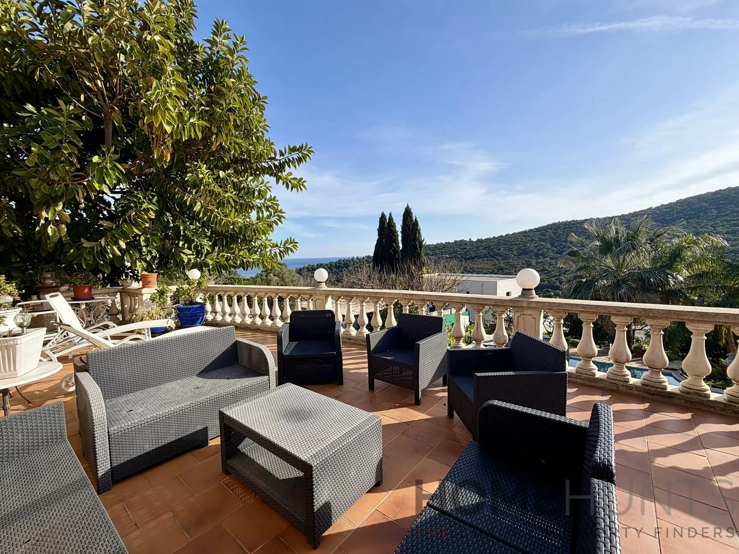 property_HH-16148904-19