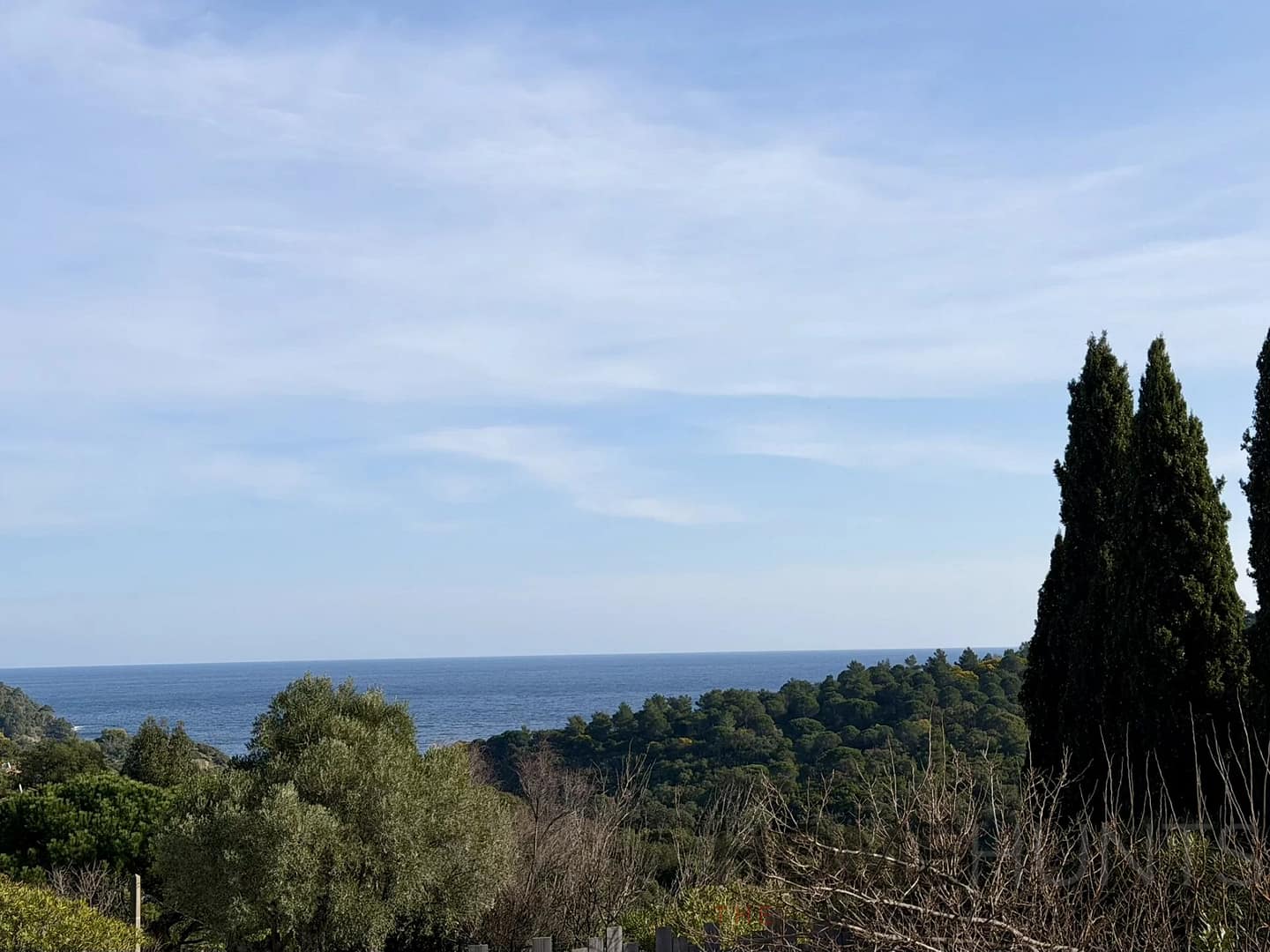 property_HH-16148904-2