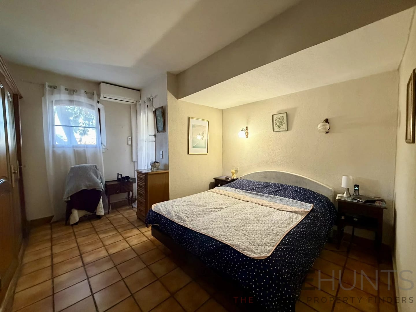 property_HH-16148904-20