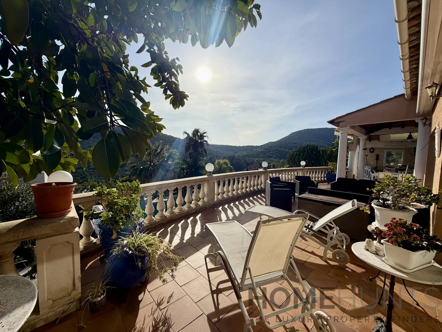 property_HH-16148904-21