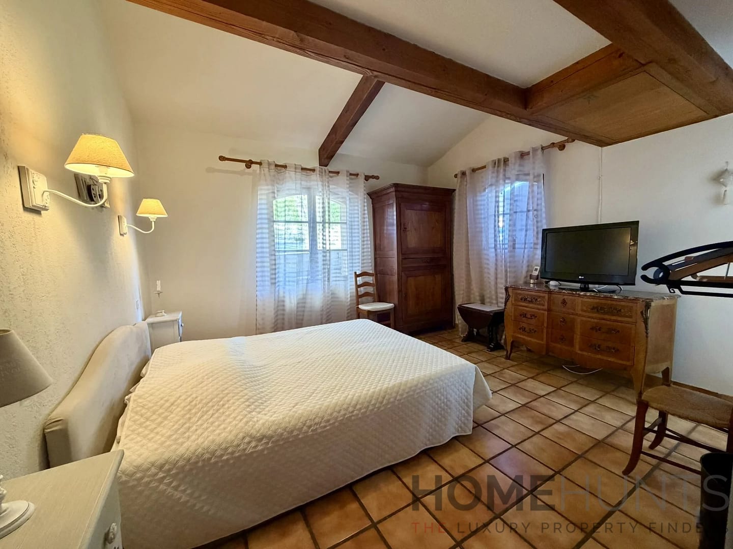 property_HH-16148904-22