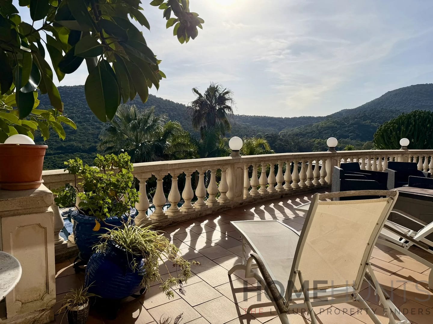 property_HH-16148904-23