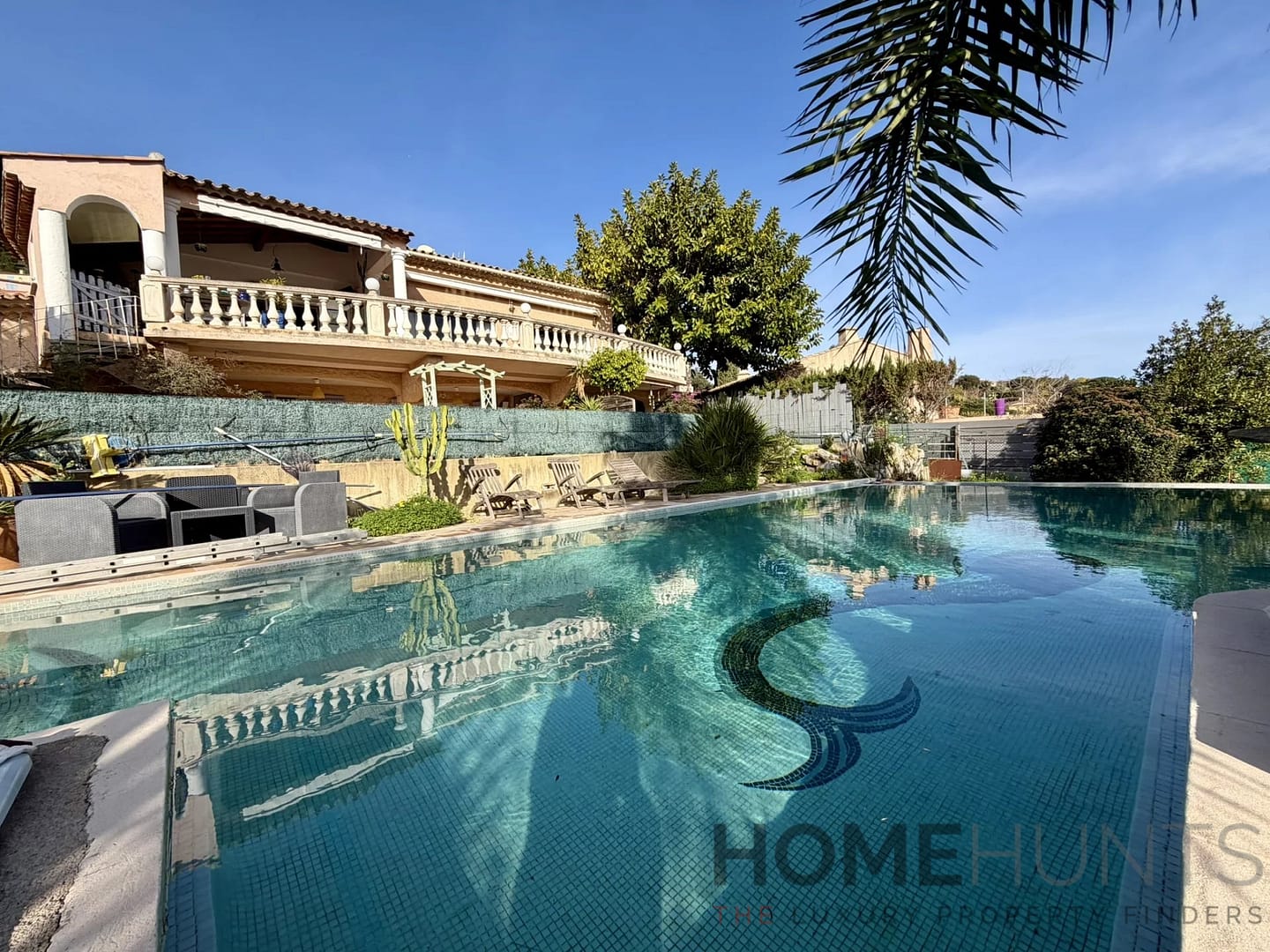 property_HH-16148904-4