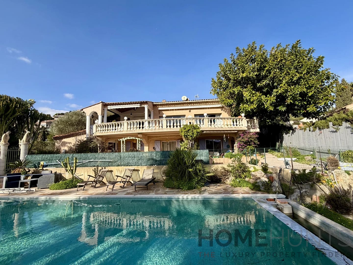 property_HH-16148904-7