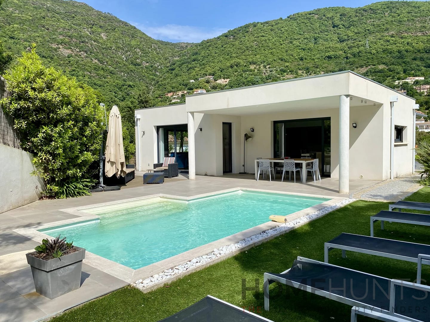 property_HH-16148905-1