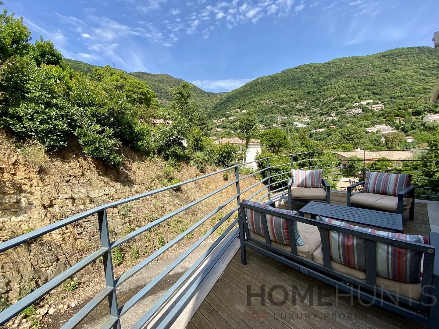 property_HH-16148905-10