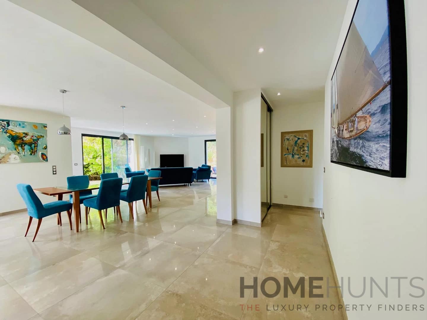 property_HH-16148905-4