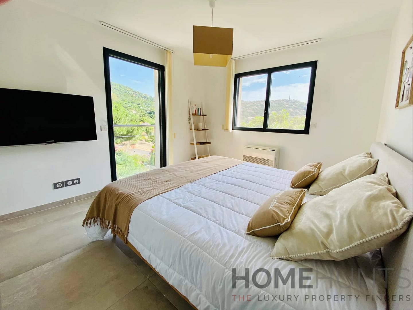 property_HH-16148905-6