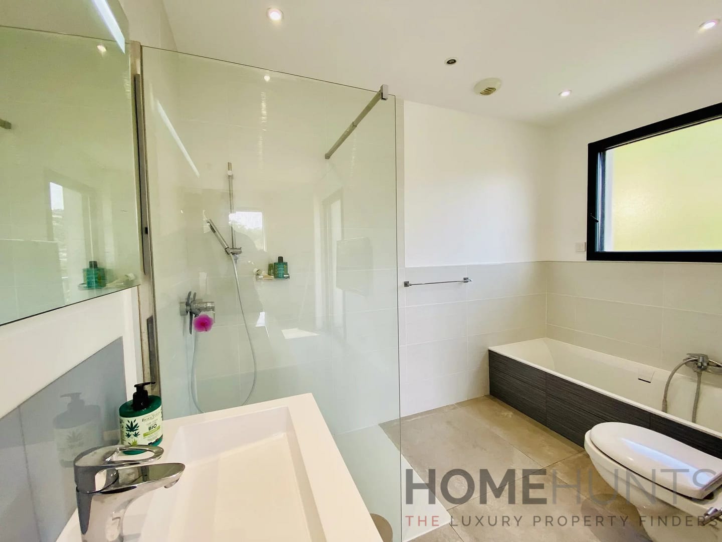 property_HH-16148905-7