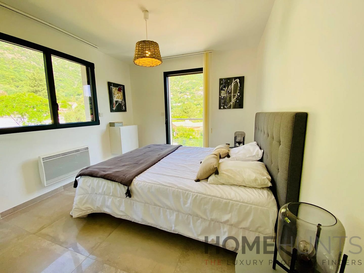 property_HH-16148905-8