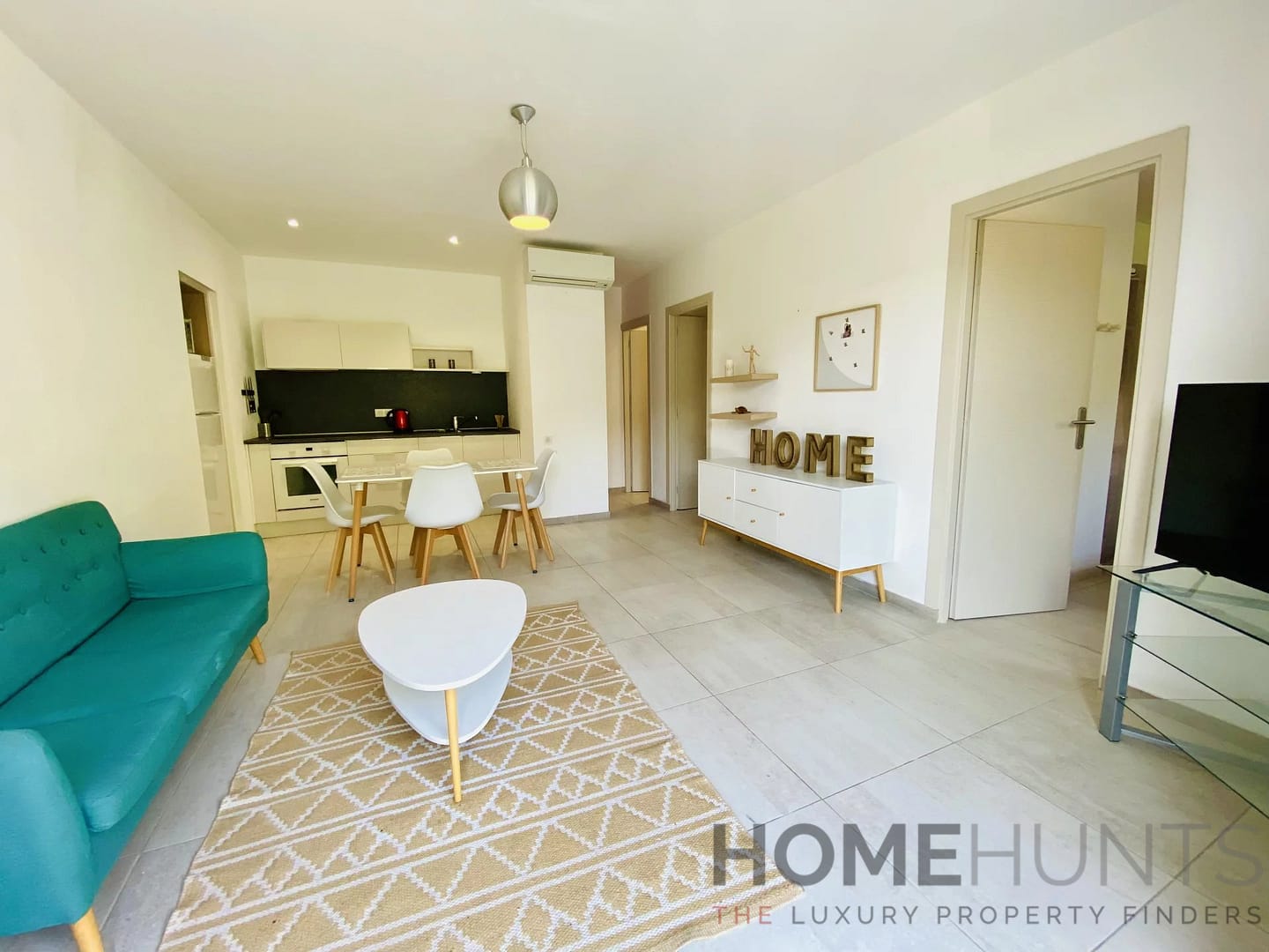 property_HH-16148905-9