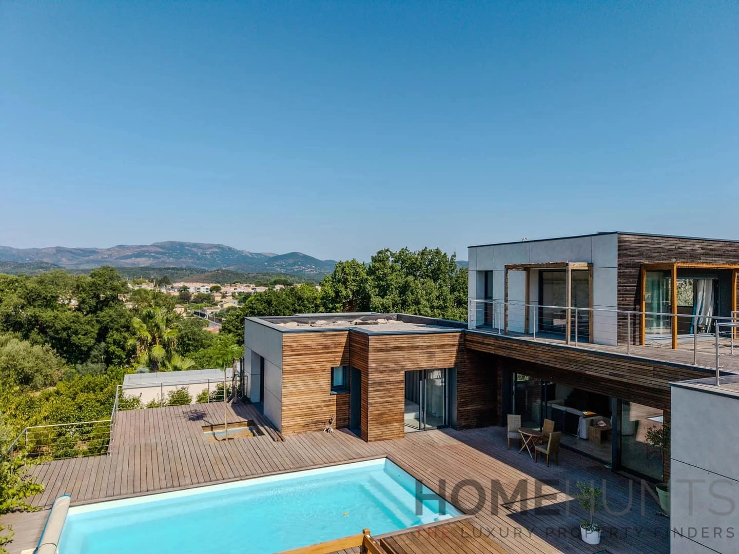 property_HH-16148908-13