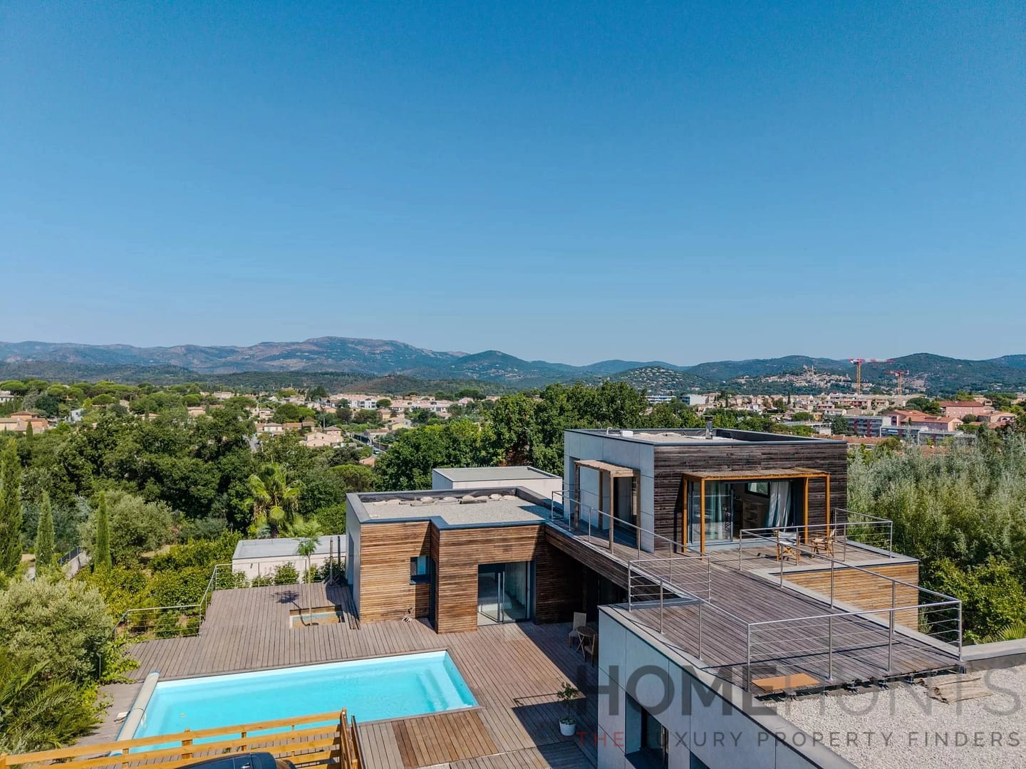 property_HH-16148908-20