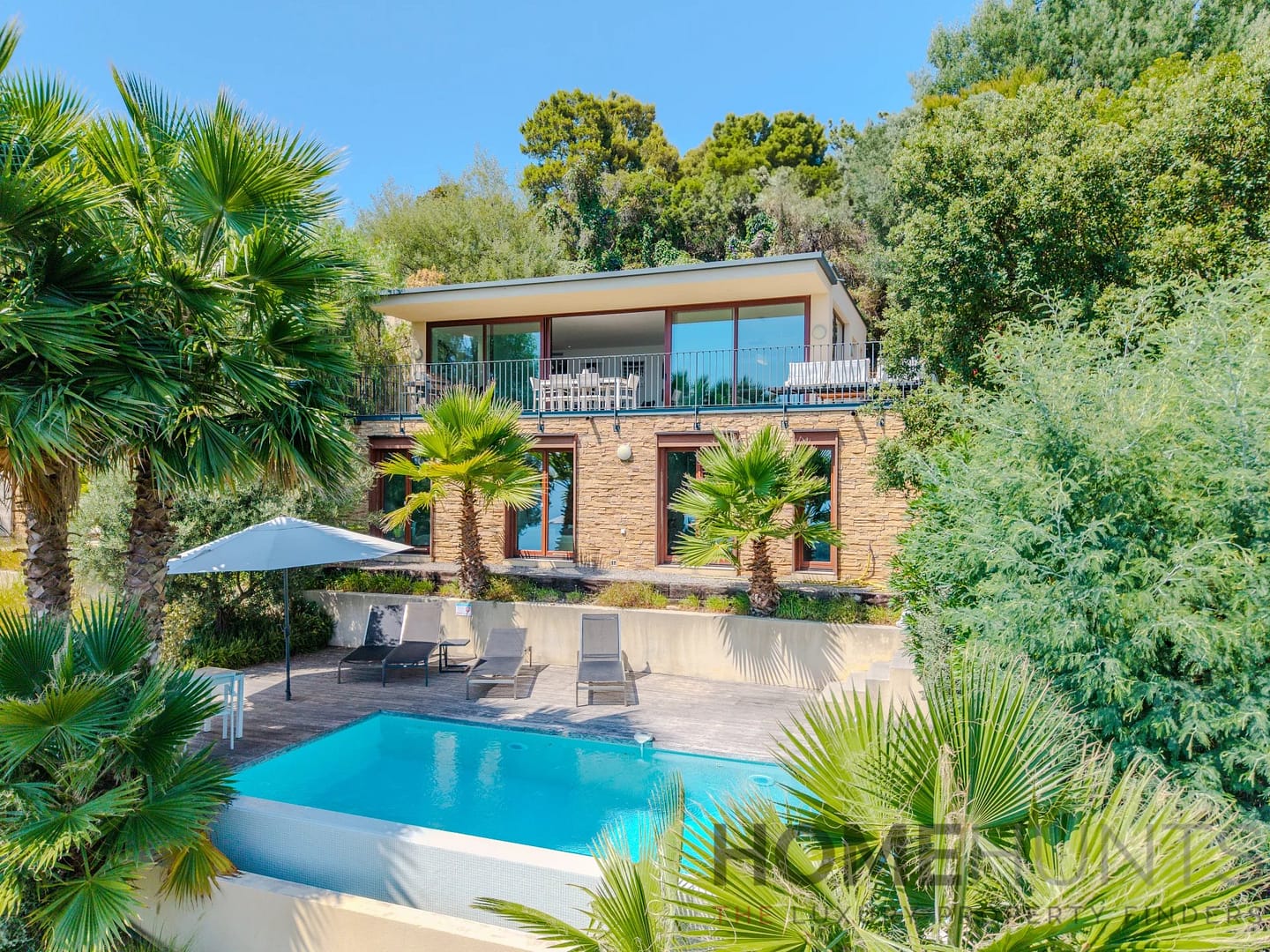 property_HH-16148909-10