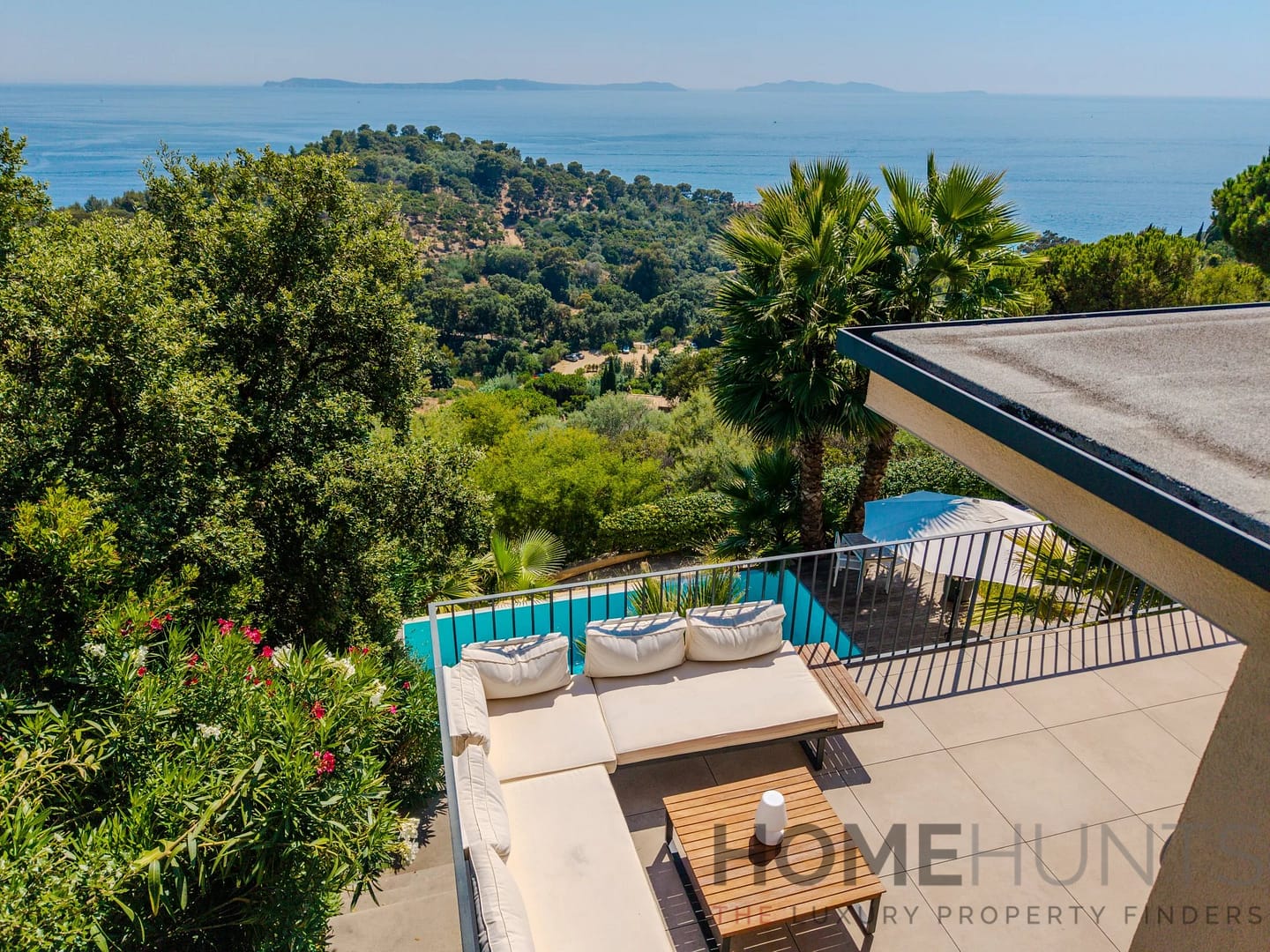 property_HH-16148909-12