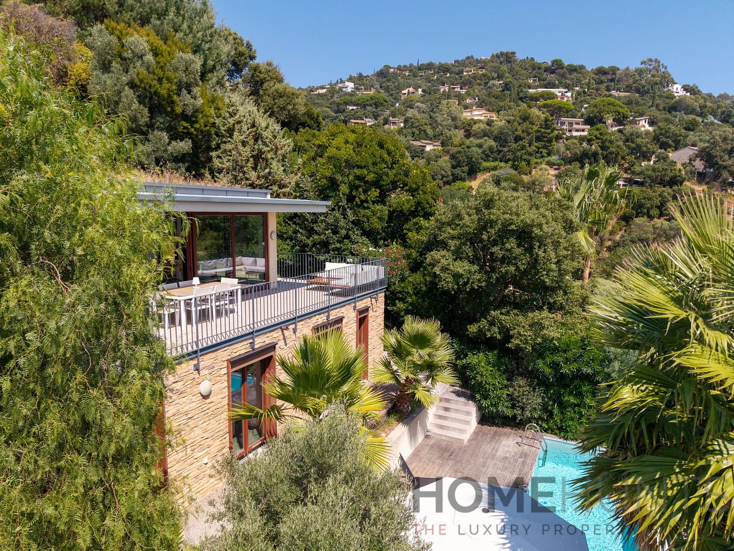 property_HH-16148909-17