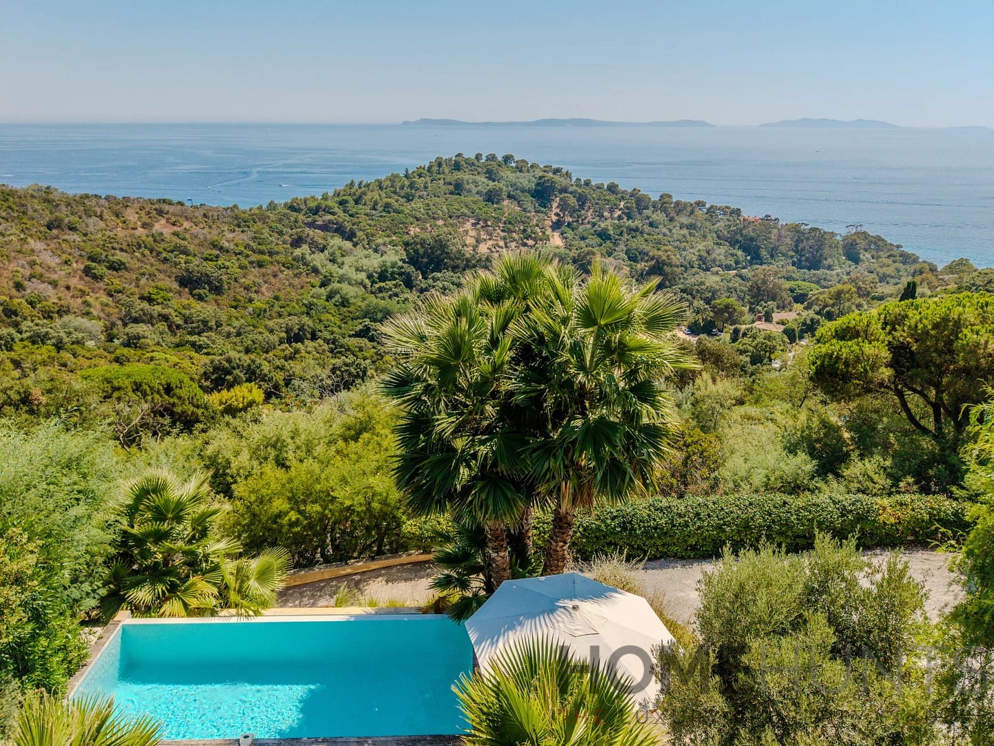 property_HH-16148909-2