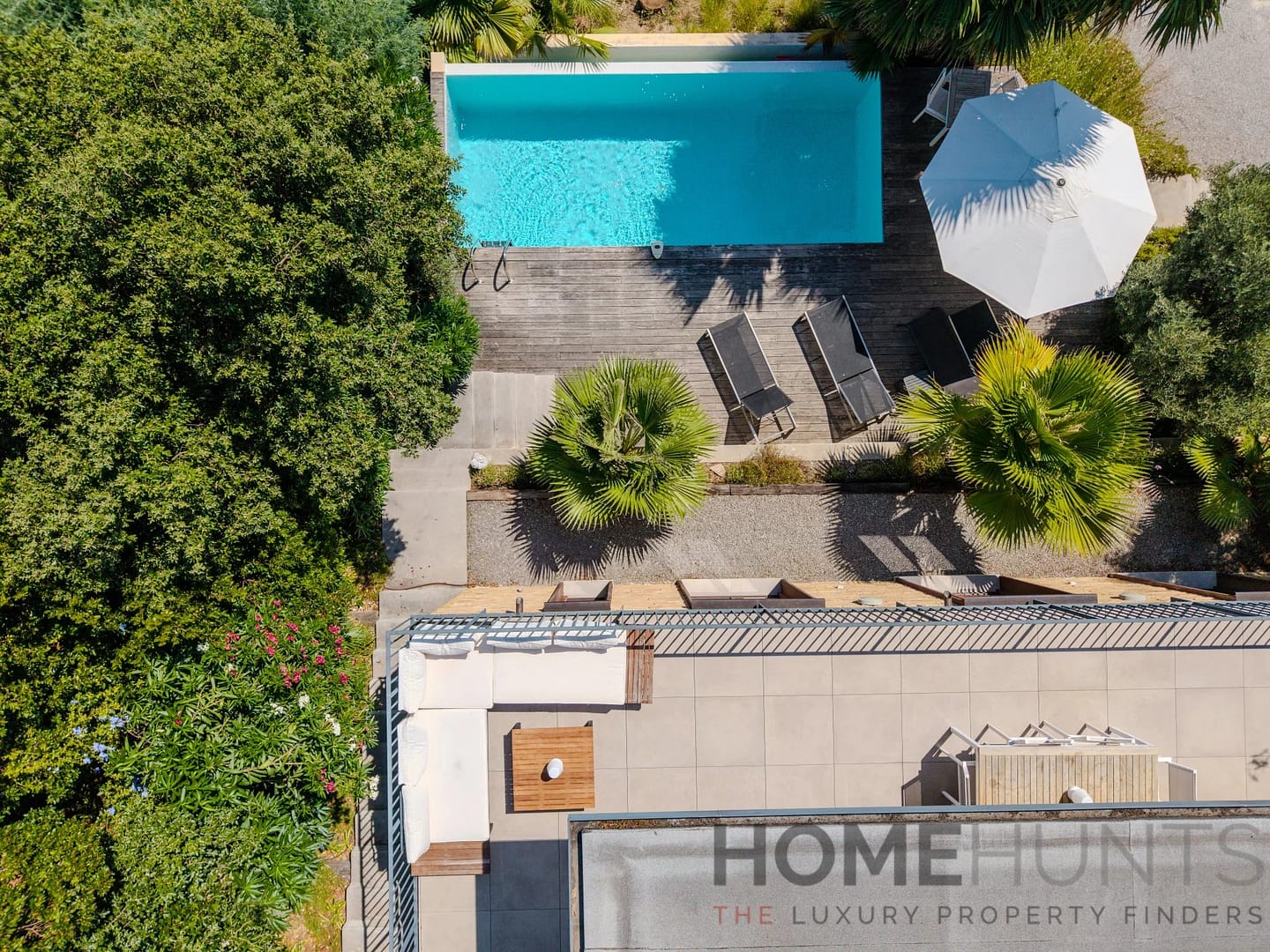 property_HH-16148909-8