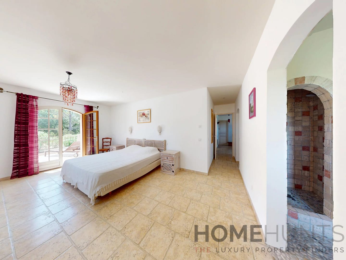 property_HH-16148910-15