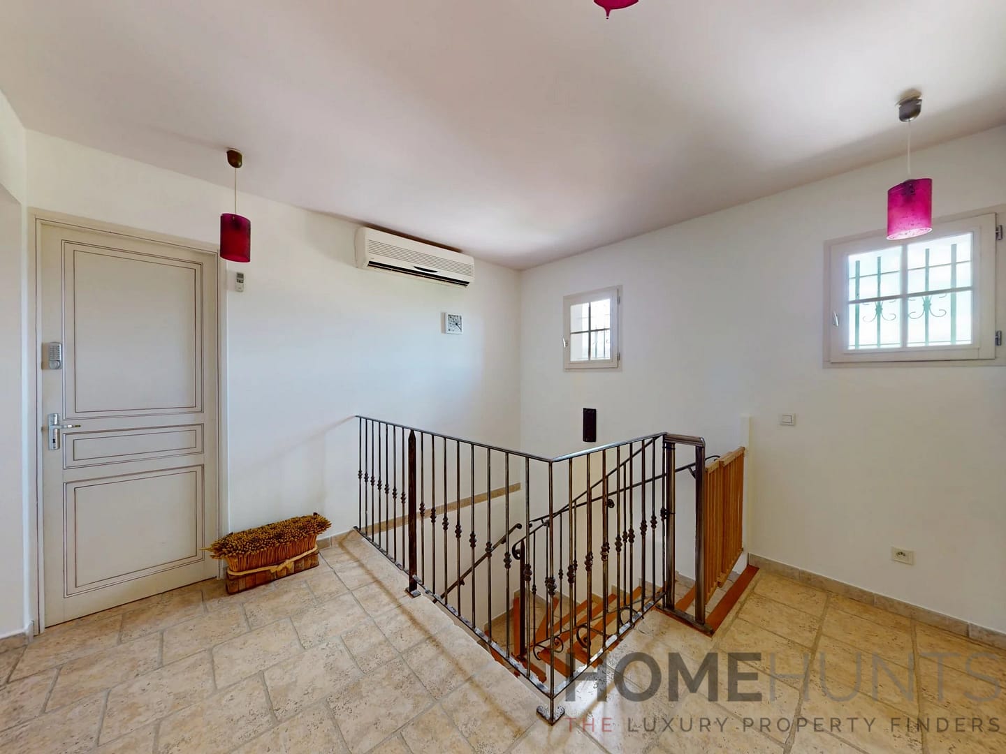 property_HH-16148910-27