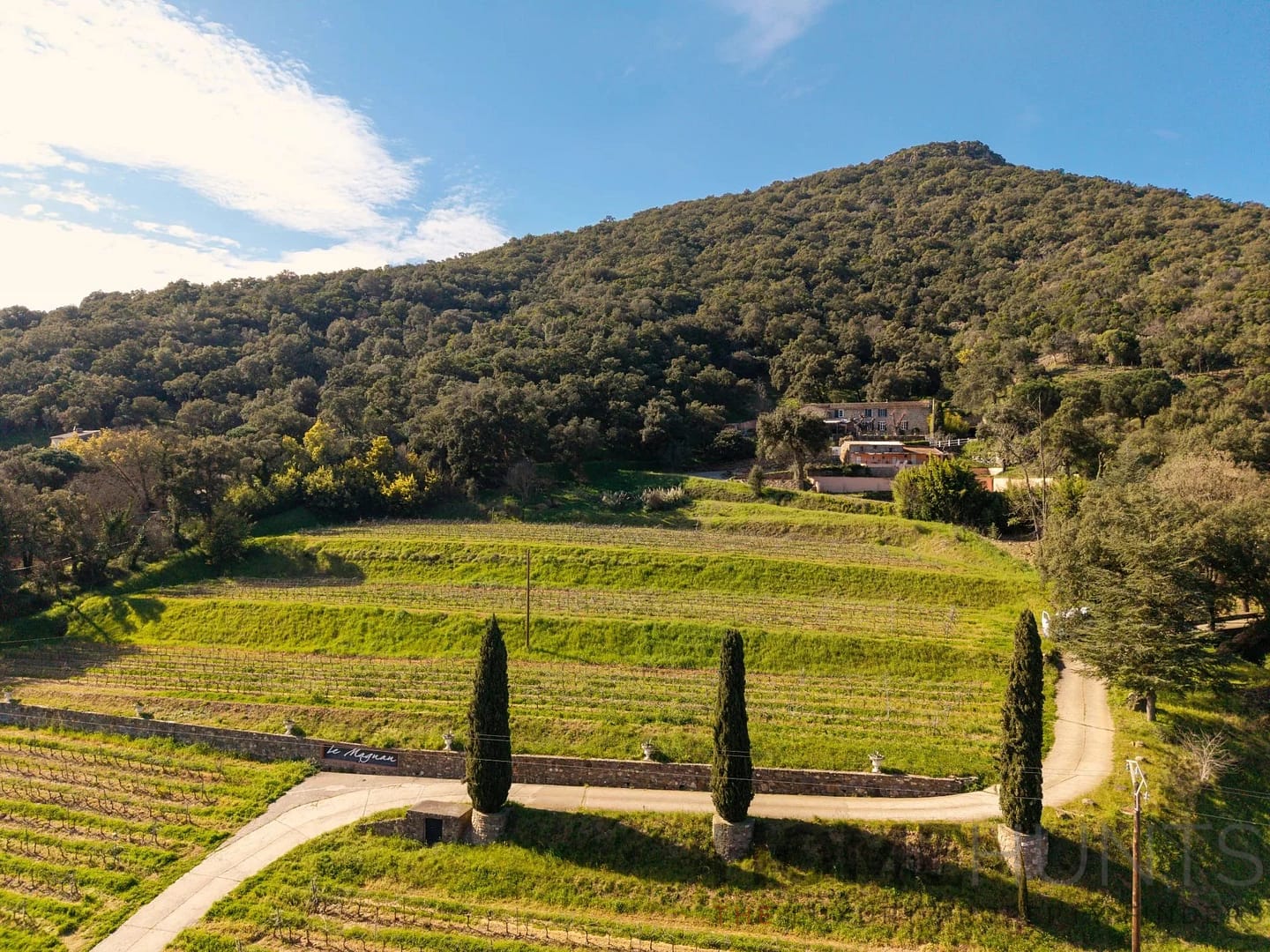 property_HH-16148911-14