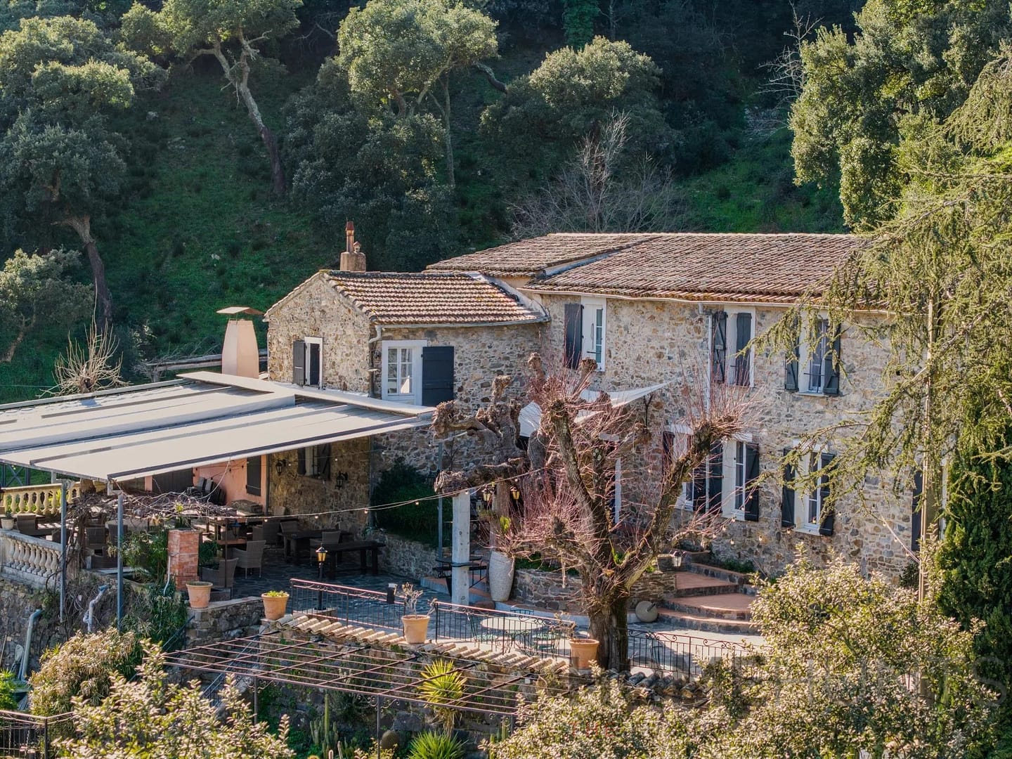 property_HH-16148911-19