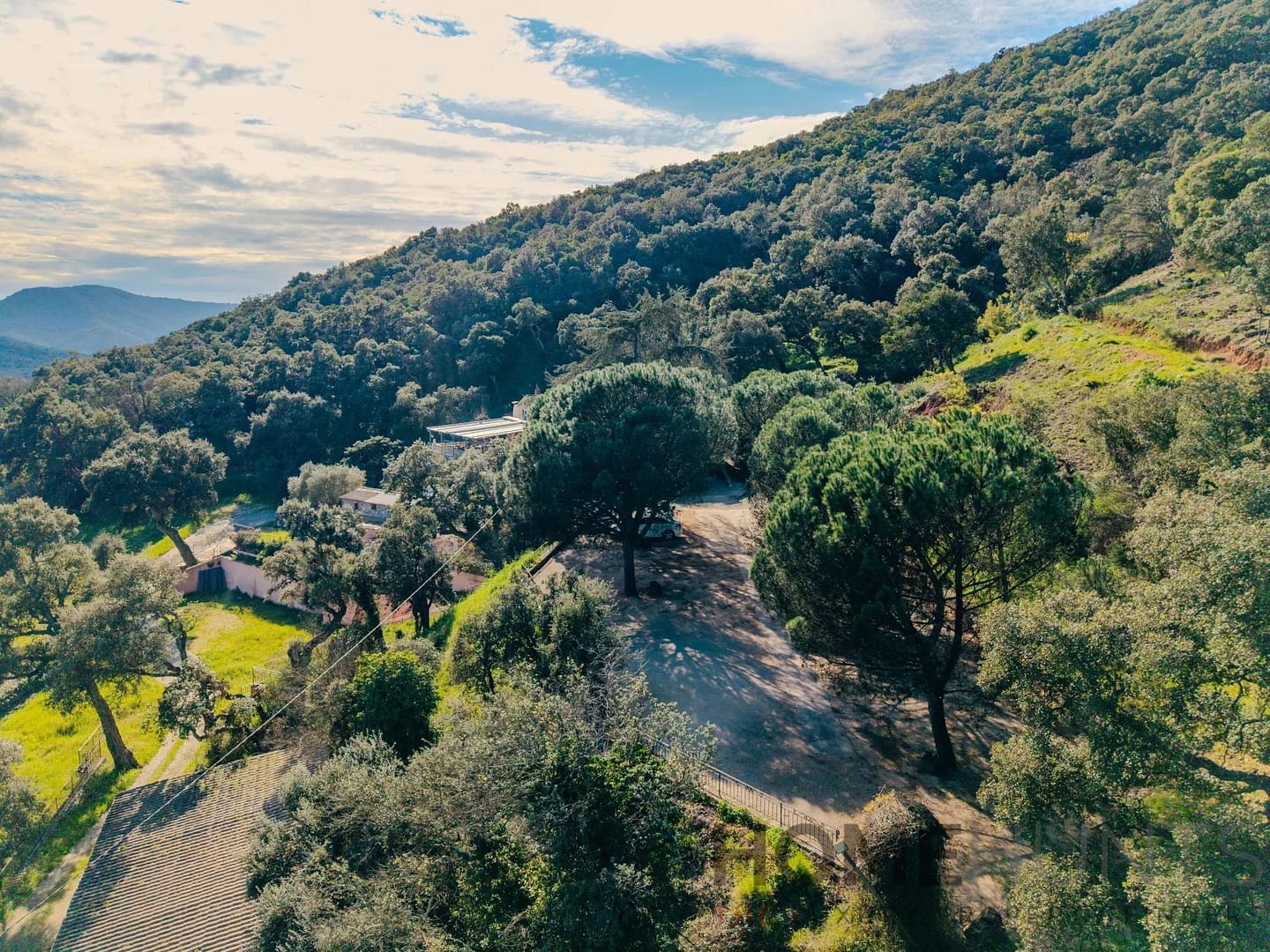 property_HH-16148911-2