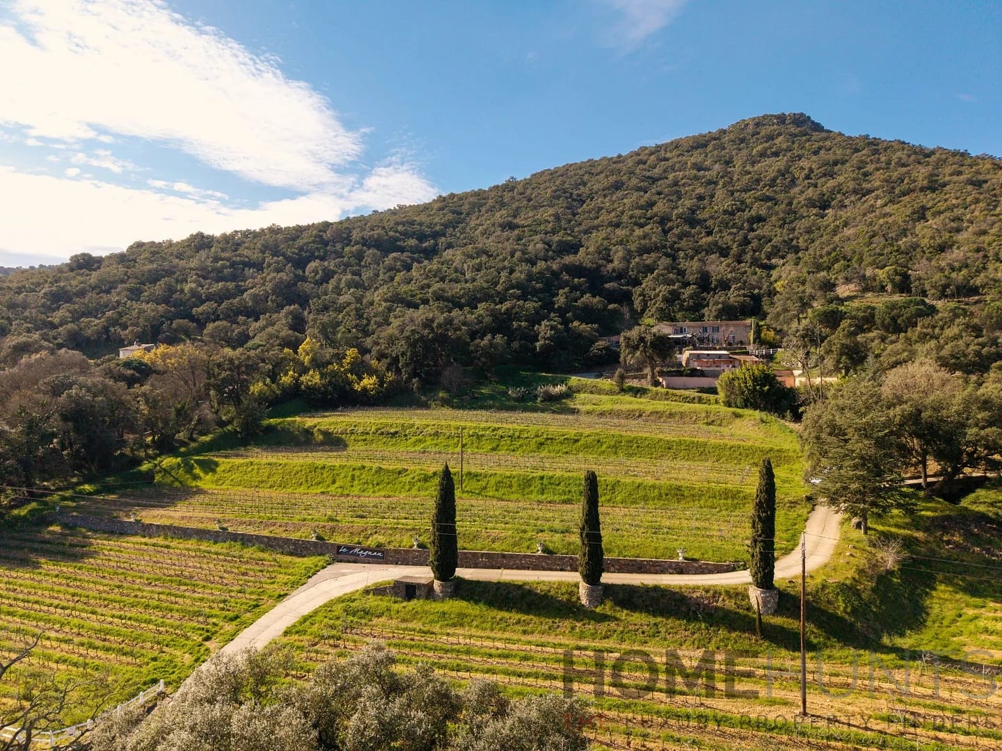 property_HH-16148911-28