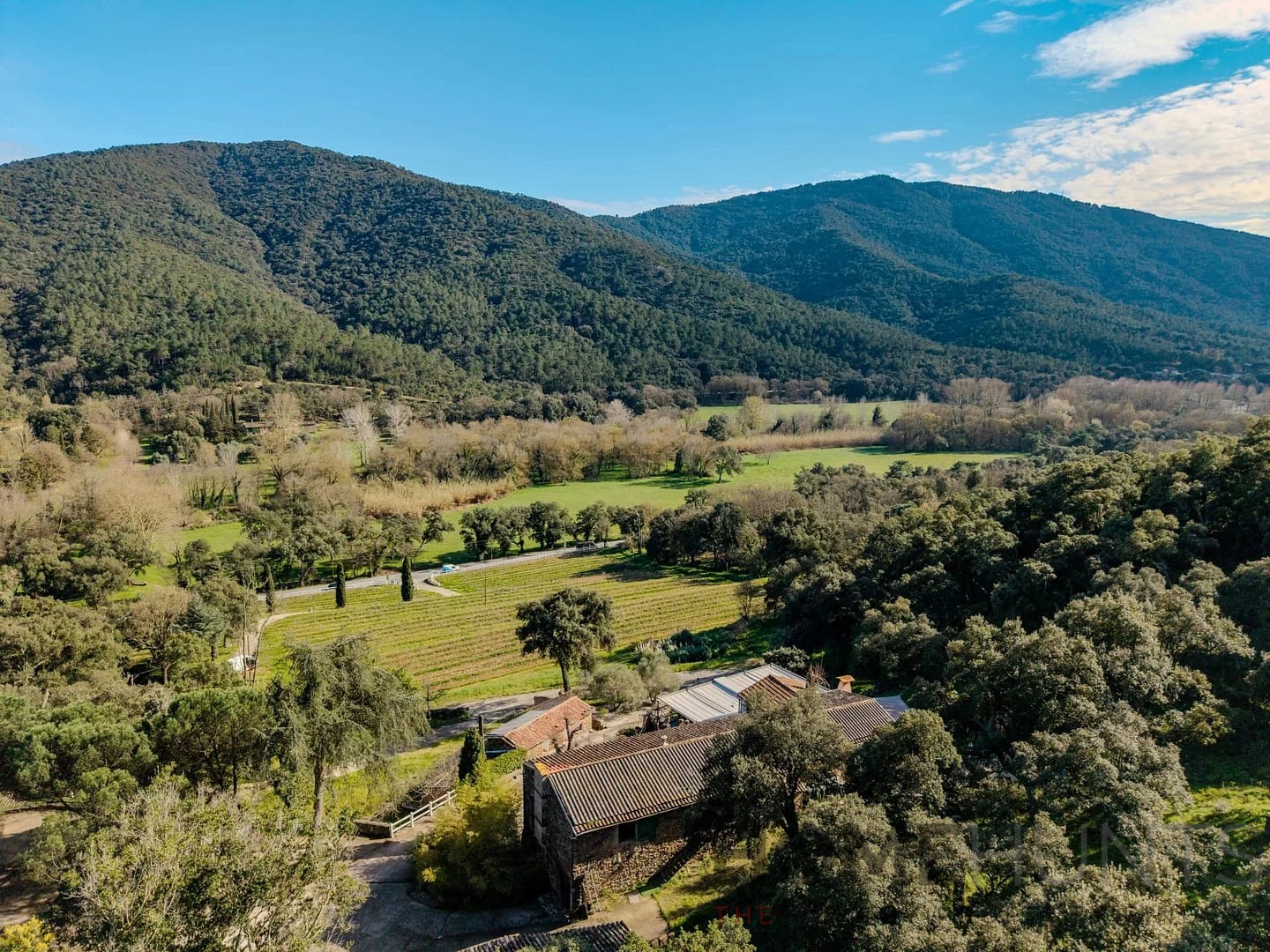 property_HH-16148911-6