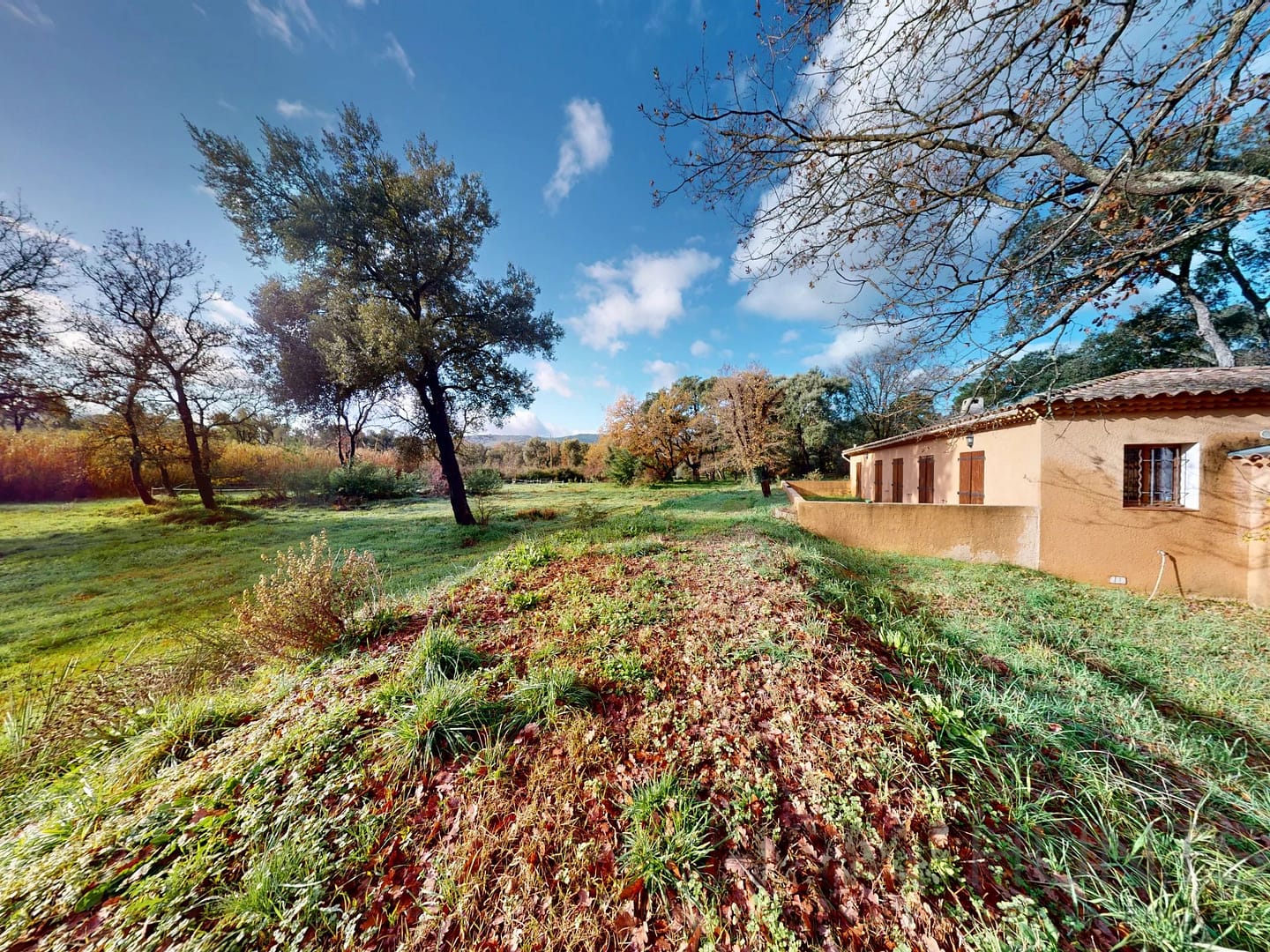 property_HH-16148912-3