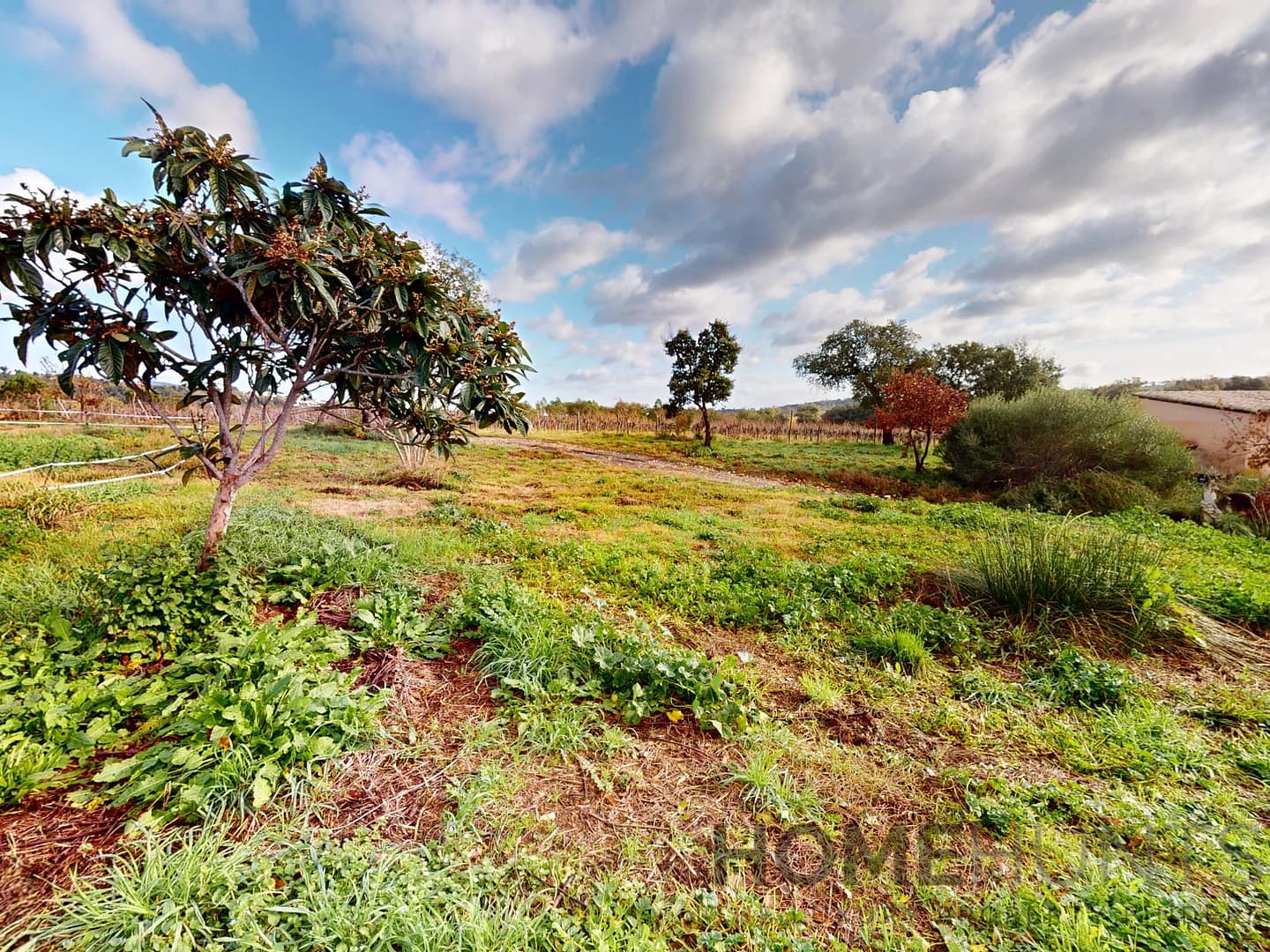 property_HH-16148912-5