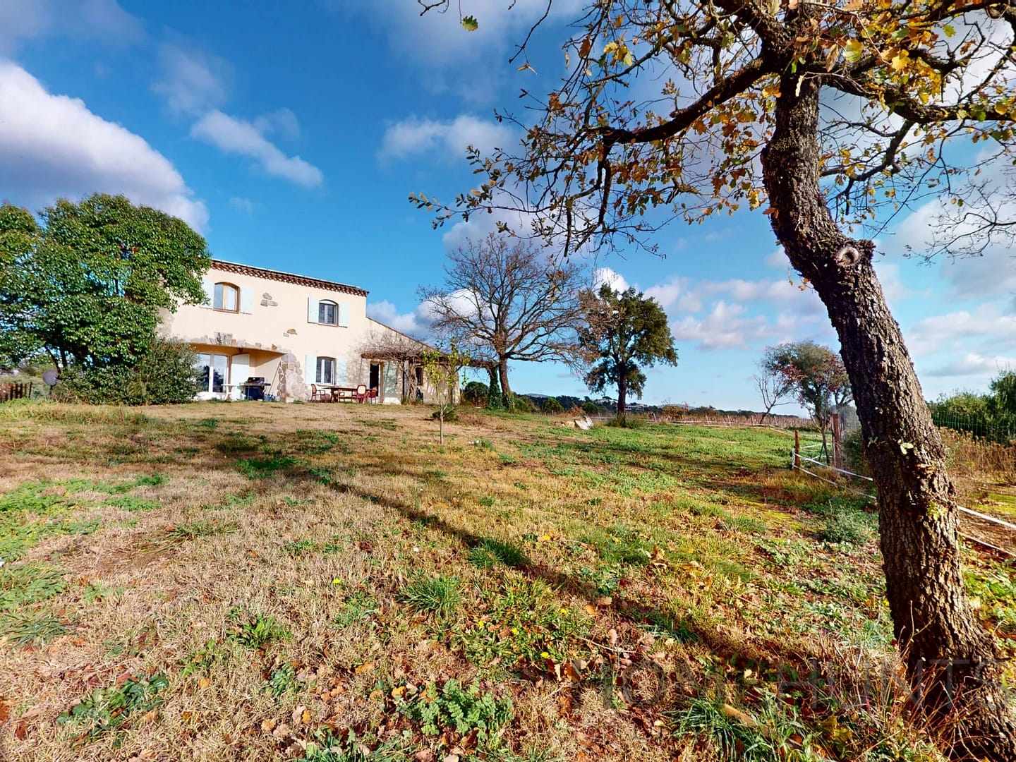 property_HH-16148912-9