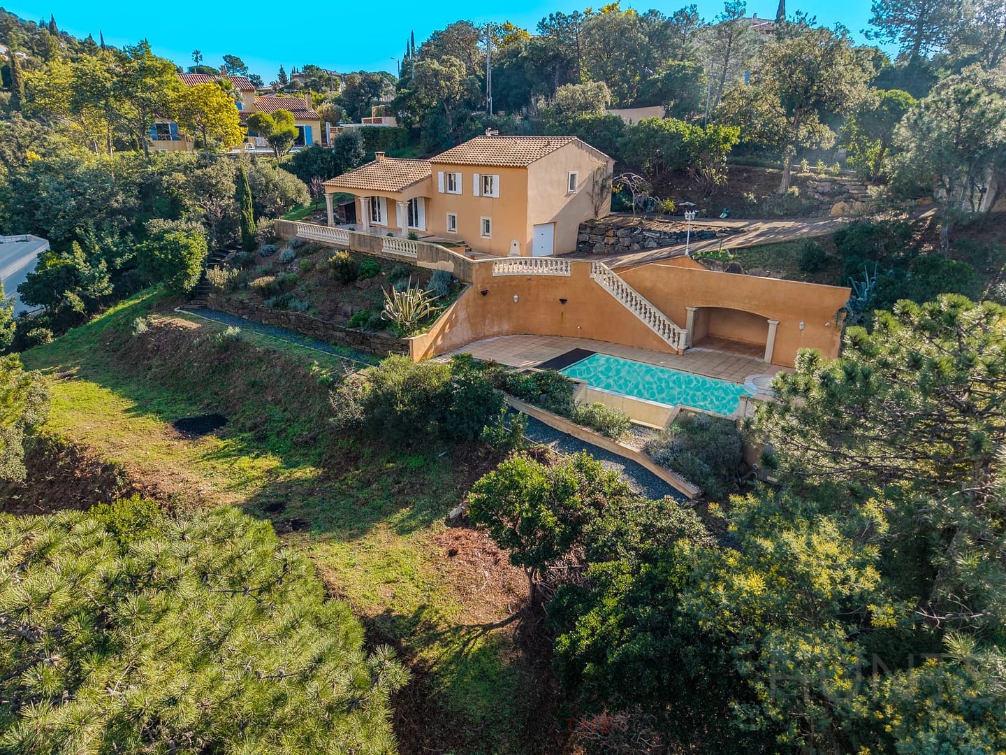 property_HH-16148926-21