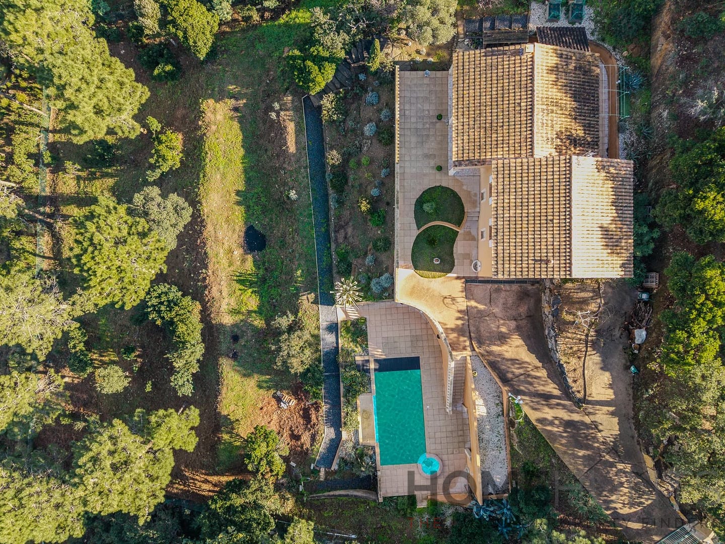 property_HH-16148926-5