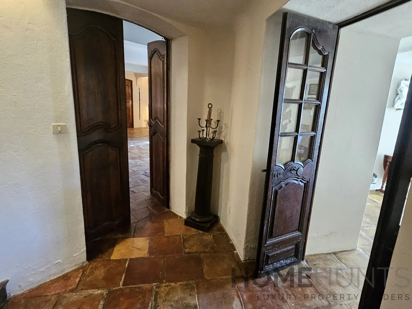 property_HH-16148934-11