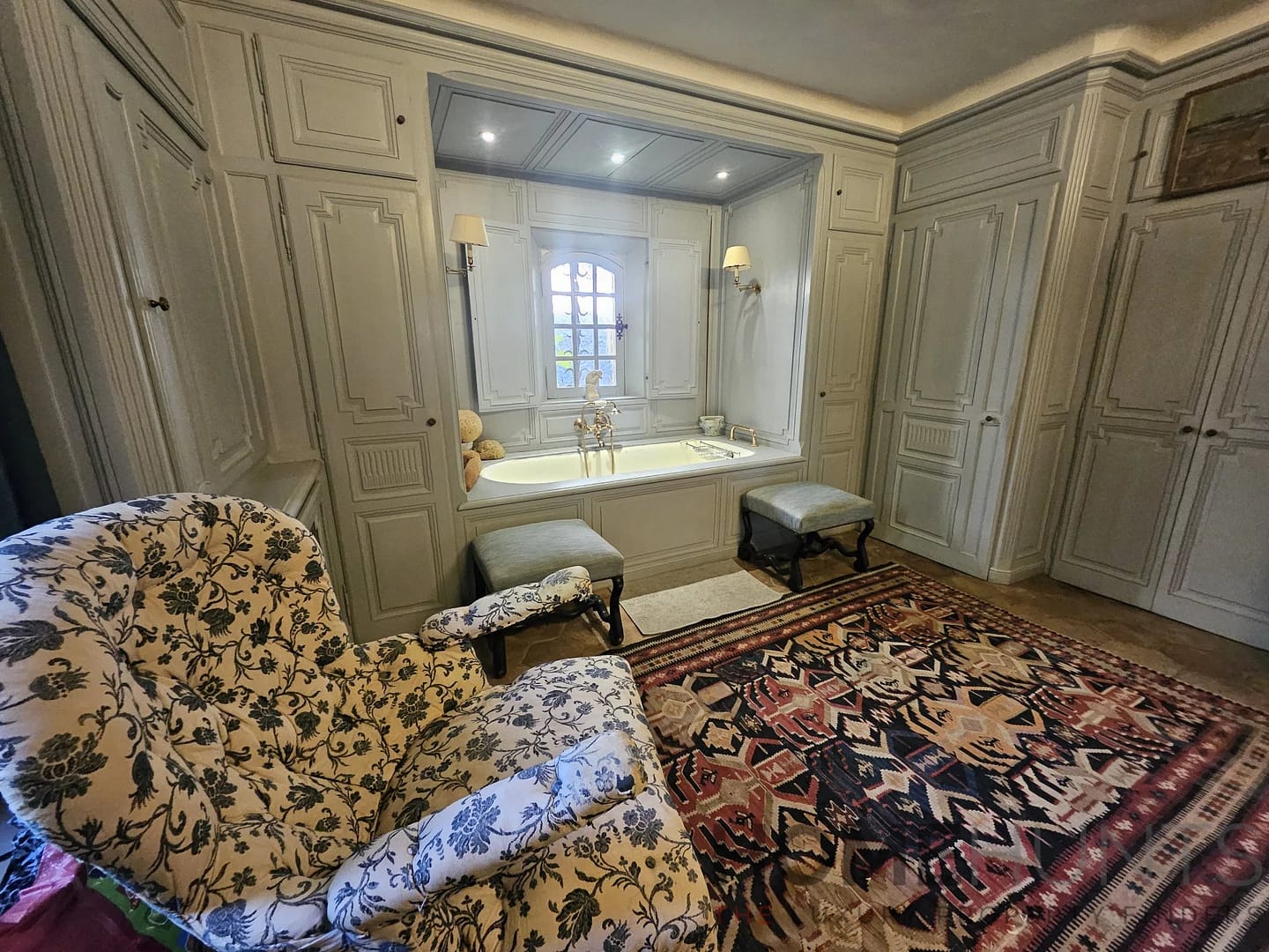 property_HH-16148934-21