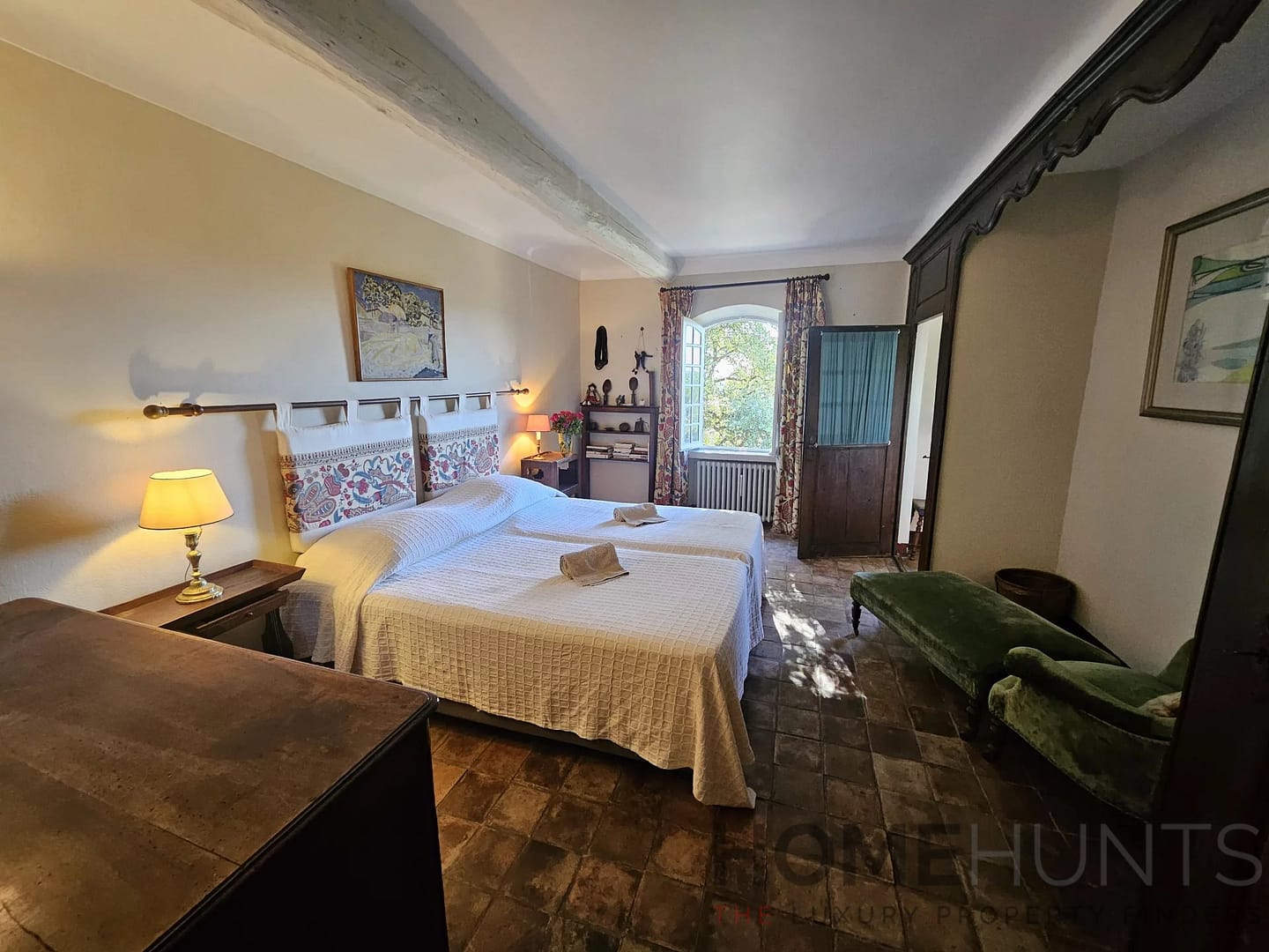 property_HH-16148934-25