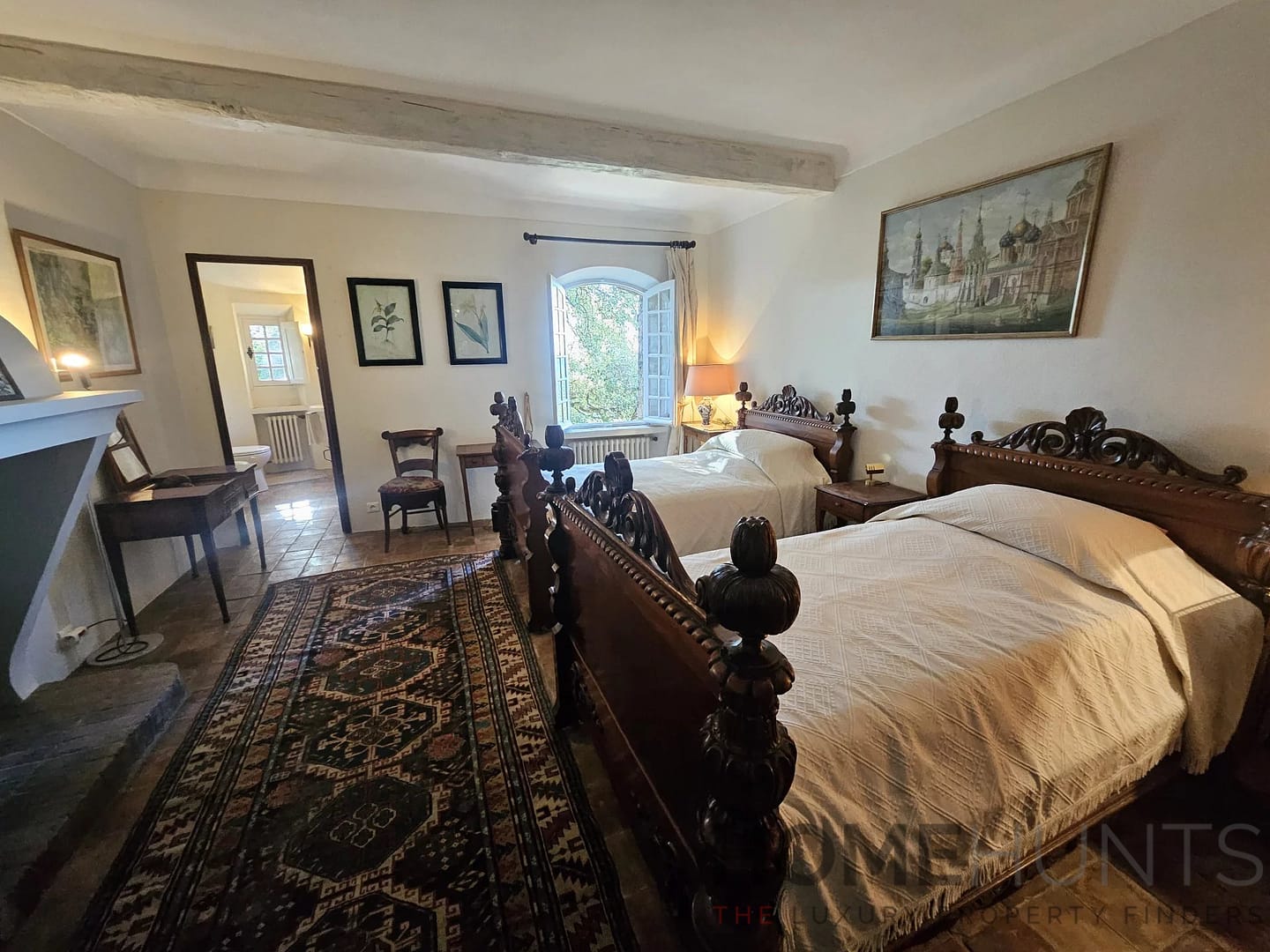 property_HH-16148934-29