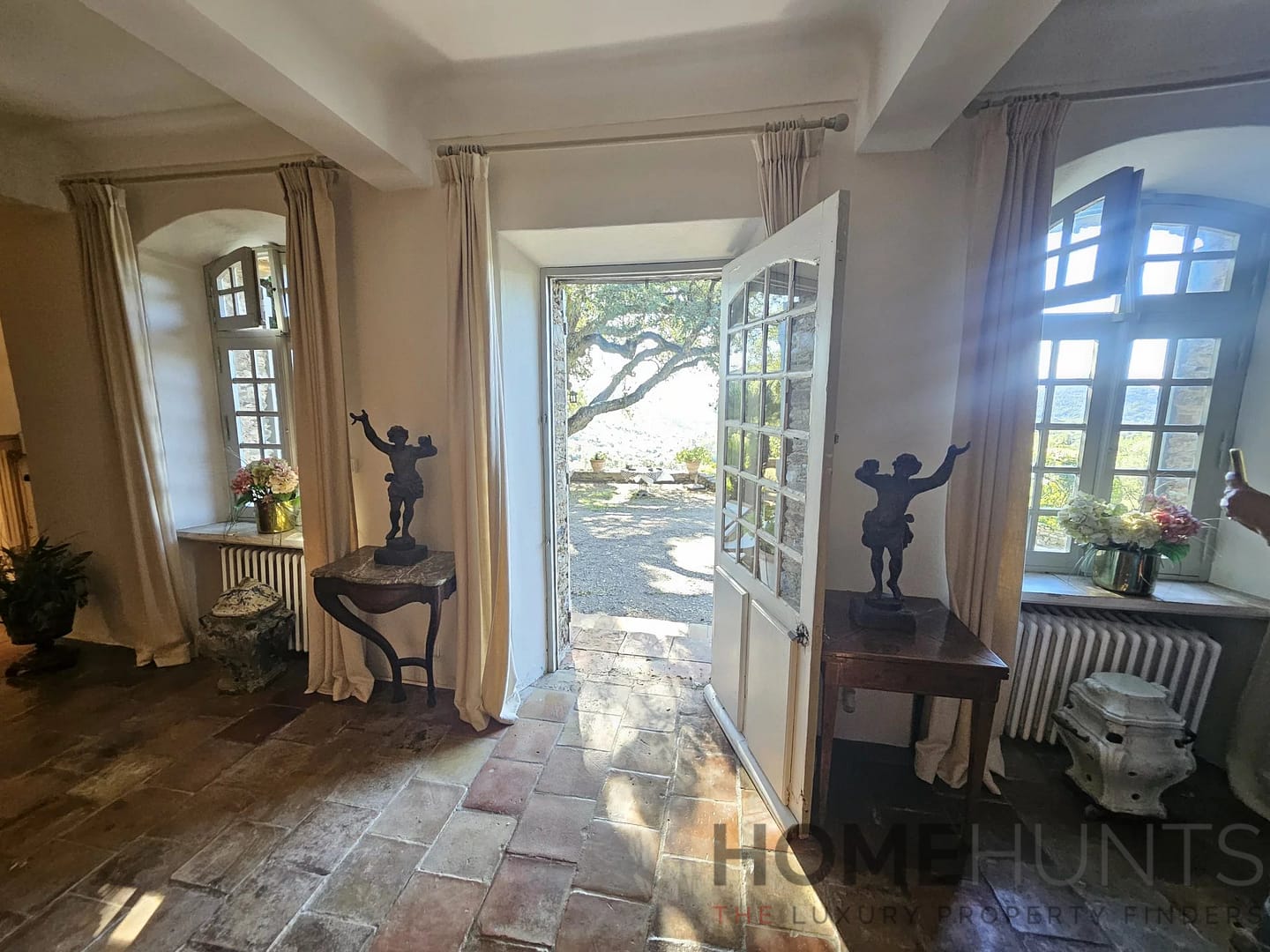 property_HH-16148934-8