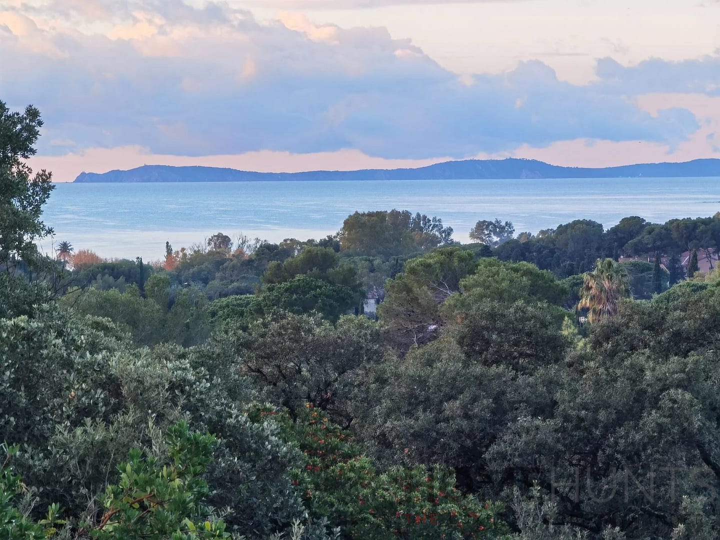 property_HH-16148944