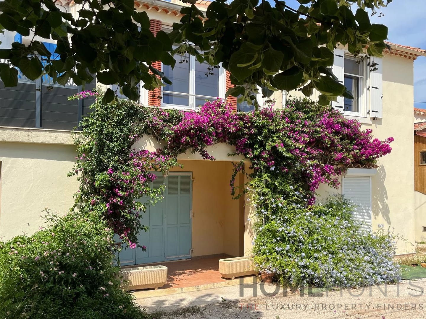 property_HH-16148945-1