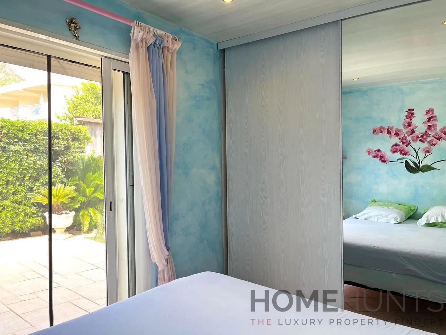 property_HH-16148945-8