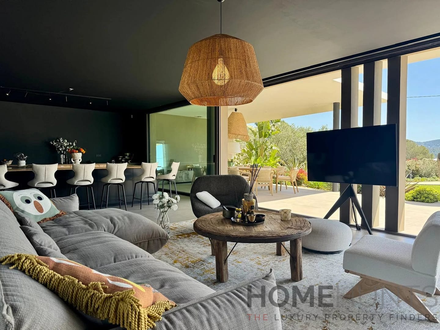 property_HH-16150695